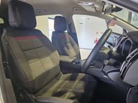 USED 2021 21 CITROEN C5 AIRCROSS 1.5 BlueHDi Shine SUV 5dr Diesel Manual Euro 6 (s/s) (130 ps) Full service history, Two keys