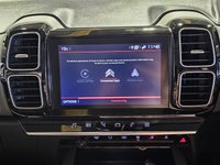 USED 2021 21 CITROEN C5 AIRCROSS 1.5 BlueHDi Shine SUV 5dr Diesel Manual Euro 6 (s/s) (130 ps) Full service history, Two keys