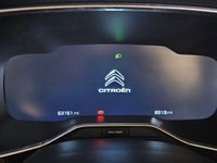 USED 2021 21 CITROEN C5 AIRCROSS 1.5 BlueHDi Shine SUV 5dr Diesel Manual Euro 6 (s/s) (130 ps) Full service history, Two keys