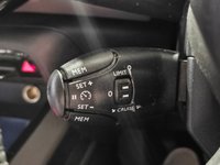 USED 2021 21 CITROEN C5 AIRCROSS 1.5 BlueHDi Shine SUV 5dr Diesel Manual Euro 6 (s/s) (130 ps) Full service history, Two keys