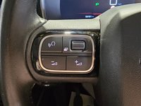 USED 2021 21 CITROEN C5 AIRCROSS 1.5 BlueHDi Shine SUV 5dr Diesel Manual Euro 6 (s/s) (130 ps) Full service history, Two keys