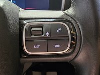USED 2021 21 CITROEN C5 AIRCROSS 1.5 BlueHDi Shine SUV 5dr Diesel Manual Euro 6 (s/s) (130 ps) Full service history, Two keys