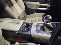 USED 2021 21 CITROEN C5 AIRCROSS 1.5 BlueHDi Shine SUV 5dr Diesel Manual Euro 6 (s/s) (130 ps) Full service history, Two keys