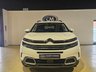 USED 2021 21 CITROEN C5 AIRCROSS 1.5 BlueHDi Shine SUV 5dr Diesel Manual Euro 6 (s/s) (130 ps) Full service history, Two keys