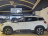 USED 2021 21 CITROEN C5 AIRCROSS 1.5 BlueHDi Shine SUV 5dr Diesel Manual Euro 6 (s/s) (130 ps) Full service history, Two keys