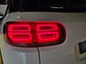 USED 2021 21 CITROEN C5 AIRCROSS 1.5 BlueHDi Shine SUV 5dr Diesel Manual Euro 6 (s/s) (130 ps) Full service history, Two keys