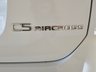 USED 2021 21 CITROEN C5 AIRCROSS 1.5 BlueHDi Shine SUV 5dr Diesel Manual Euro 6 (s/s) (130 ps) Full service history, Two keys
