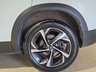 USED 2021 21 CITROEN C5 AIRCROSS 1.5 BlueHDi Shine SUV 5dr Diesel Manual Euro 6 (s/s) (130 ps) Full service history, Two keys