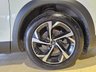 USED 2021 21 CITROEN C5 AIRCROSS 1.5 BlueHDi Shine SUV 5dr Diesel Manual Euro 6 (s/s) (130 ps) Full service history, Two keys