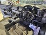 USED 2021 21 CITROEN C5 AIRCROSS 1.5 BlueHDi Shine SUV 5dr Diesel Manual Euro 6 (s/s) (130 ps) Full service history, Two keys