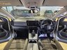 USED 2021 21 CITROEN C5 AIRCROSS 1.5 BlueHDi Shine SUV 5dr Diesel Manual Euro 6 (s/s) (130 ps) Full service history, Two keys