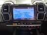 USED 2021 21 CITROEN C5 AIRCROSS 1.5 BlueHDi Shine SUV 5dr Diesel Manual Euro 6 (s/s) (130 ps) Full service history, Two keys