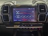 USED 2021 21 CITROEN C5 AIRCROSS 1.5 BlueHDi Shine SUV 5dr Diesel Manual Euro 6 (s/s) (130 ps) Full service history, Two keys
