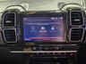 USED 2021 21 CITROEN C5 AIRCROSS 1.5 BlueHDi Shine SUV 5dr Diesel Manual Euro 6 (s/s) (130 ps) Full service history, Two keys