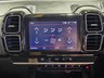 USED 2021 21 CITROEN C5 AIRCROSS 1.5 BlueHDi Shine SUV 5dr Diesel Manual Euro 6 (s/s) (130 ps) Full service history, Two keys