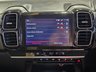 USED 2021 21 CITROEN C5 AIRCROSS 1.5 BlueHDi Shine SUV 5dr Diesel Manual Euro 6 (s/s) (130 ps) Full service history, Two keys