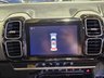 USED 2021 21 CITROEN C5 AIRCROSS 1.5 BlueHDi Shine SUV 5dr Diesel Manual Euro 6 (s/s) (130 ps) Full service history, Two keys