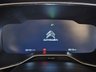 USED 2021 21 CITROEN C5 AIRCROSS 1.5 BlueHDi Shine SUV 5dr Diesel Manual Euro 6 (s/s) (130 ps) Full service history, Two keys