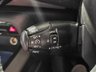 USED 2021 21 CITROEN C5 AIRCROSS 1.5 BlueHDi Shine SUV 5dr Diesel Manual Euro 6 (s/s) (130 ps) Full service history, Two keys