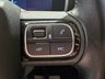 USED 2021 21 CITROEN C5 AIRCROSS 1.5 BlueHDi Shine SUV 5dr Diesel Manual Euro 6 (s/s) (130 ps) Full service history, Two keys