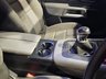 USED 2021 21 CITROEN C5 AIRCROSS 1.5 BlueHDi Shine SUV 5dr Diesel Manual Euro 6 (s/s) (130 ps) Full service history, Two keys