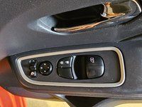 USED 2017 17 NISSAN MICRA 0.9 IG-T N-Connecta Hatchback 5dr Petrol Manual Euro 6 (s/s) (90 ps) Two owners, Fresh Service