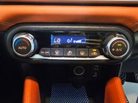 USED 2017 17 NISSAN MICRA 0.9 IG-T N-Connecta Hatchback 5dr Petrol Manual Euro 6 (s/s) (90 ps) Two owners, Fresh Service