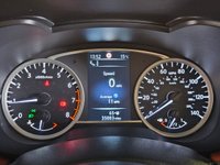 USED 2017 17 NISSAN MICRA 0.9 IG-T N-Connecta Hatchback 5dr Petrol Manual Euro 6 (s/s) (90 ps) Two owners, Fresh Service