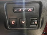 USED 2017 17 NISSAN MICRA 0.9 IG-T N-Connecta Hatchback 5dr Petrol Manual Euro 6 (s/s) (90 ps) Two owners, Fresh Service