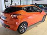 USED 2017 17 NISSAN MICRA 0.9 IG-T N-Connecta Hatchback 5dr Petrol Manual Euro 6 (s/s) (90 ps) Two owners, Fresh Service