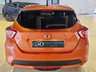 USED 2017 17 NISSAN MICRA 0.9 IG-T N-Connecta Hatchback 5dr Petrol Manual Euro 6 (s/s) (90 ps) Two owners, Fresh Service