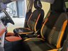 USED 2017 17 NISSAN MICRA 0.9 IG-T N-Connecta Hatchback 5dr Petrol Manual Euro 6 (s/s) (90 ps) Two owners, Fresh Service