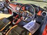 USED 2017 17 NISSAN MICRA 0.9 IG-T N-Connecta Hatchback 5dr Petrol Manual Euro 6 (s/s) (90 ps) Two owners, Fresh Service