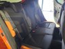 USED 2017 17 NISSAN MICRA 0.9 IG-T N-Connecta Hatchback 5dr Petrol Manual Euro 6 (s/s) (90 ps) Two owners, Fresh Service