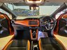 USED 2017 17 NISSAN MICRA 0.9 IG-T N-Connecta Hatchback 5dr Petrol Manual Euro 6 (s/s) (90 ps) Two owners, Fresh Service