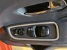 USED 2017 17 NISSAN MICRA 0.9 IG-T N-Connecta Hatchback 5dr Petrol Manual Euro 6 (s/s) (90 ps) Two owners, Fresh Service
