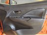 USED 2017 17 NISSAN MICRA 0.9 IG-T N-Connecta Hatchback 5dr Petrol Manual Euro 6 (s/s) (90 ps) Two owners, Fresh Service
