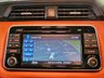 USED 2017 17 NISSAN MICRA 0.9 IG-T N-Connecta Hatchback 5dr Petrol Manual Euro 6 (s/s) (90 ps) Two owners, Fresh Service