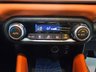 USED 2017 17 NISSAN MICRA 0.9 IG-T N-Connecta Hatchback 5dr Petrol Manual Euro 6 (s/s) (90 ps) Two owners, Fresh Service