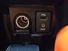 USED 2017 17 NISSAN MICRA 0.9 IG-T N-Connecta Hatchback 5dr Petrol Manual Euro 6 (s/s) (90 ps) Two owners, Fresh Service