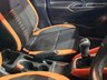 USED 2017 17 NISSAN MICRA 0.9 IG-T N-Connecta Hatchback 5dr Petrol Manual Euro 6 (s/s) (90 ps) Two owners, Fresh Service