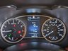 USED 2017 17 NISSAN MICRA 0.9 IG-T N-Connecta Hatchback 5dr Petrol Manual Euro 6 (s/s) (90 ps) Two owners, Fresh Service