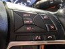 USED 2017 17 NISSAN MICRA 0.9 IG-T N-Connecta Hatchback 5dr Petrol Manual Euro 6 (s/s) (90 ps) Two owners, Fresh Service