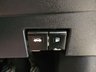 USED 2017 17 NISSAN MICRA 0.9 IG-T N-Connecta Hatchback 5dr Petrol Manual Euro 6 (s/s) (90 ps) Two owners, Fresh Service