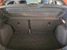 USED 2017 17 NISSAN MICRA 0.9 IG-T N-Connecta Hatchback 5dr Petrol Manual Euro 6 (s/s) (90 ps) Two owners, Fresh Service