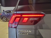USED 2019 69 VOLKSWAGEN TIGUAN ALLSPACE 2.0 TDI Match SUV 5dr Diesel DSG 4Motion Euro 6 (s/s) (150 ps) 7 seater & 4Motion, Fresh 12 month MOT, Fresh serv, Reverse Camera, Adaptive Cruise Control, 4 Motoin AWD