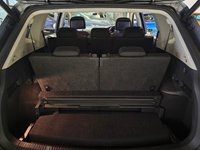 USED 2019 69 VOLKSWAGEN TIGUAN ALLSPACE 2.0 TDI Match SUV 5dr Diesel DSG 4Motion Euro 6 (s/s) (150 ps) 7 seater & 4Motion, Fresh 12 month MOT, Fresh serv, Reverse Camera, Adaptive Cruise Control, 4 Motoin AWD