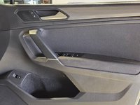 USED 2019 69 VOLKSWAGEN TIGUAN ALLSPACE 2.0 TDI Match SUV 5dr Diesel DSG 4Motion Euro 6 (s/s) (150 ps) 7 seater & 4Motion, Fresh 12 month MOT, Fresh serv, Reverse Camera, Adaptive Cruise Control, 4 Motoin AWD