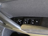 USED 2019 69 VOLKSWAGEN TIGUAN ALLSPACE 2.0 TDI Match SUV 5dr Diesel DSG 4Motion Euro 6 (s/s) (150 ps) 7 seater & 4Motion, Fresh 12 month MOT, Fresh serv, Reverse Camera, Adaptive Cruise Control, 4 Motoin AWD