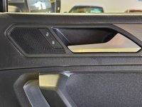 USED 2019 69 VOLKSWAGEN TIGUAN ALLSPACE 2.0 TDI Match SUV 5dr Diesel DSG 4Motion Euro 6 (s/s) (150 ps) 7 seater & 4Motion, Fresh 12 month MOT, Fresh serv, Reverse Camera, Adaptive Cruise Control, 4 Motoin AWD